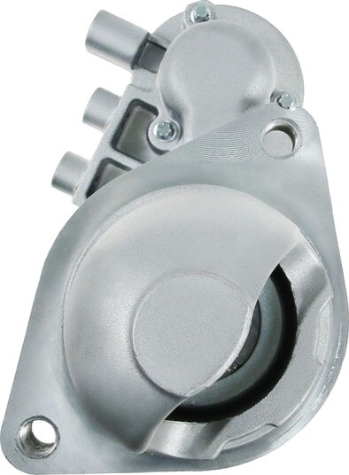 AS PL S1269S Starter AS PL S1269S Starter