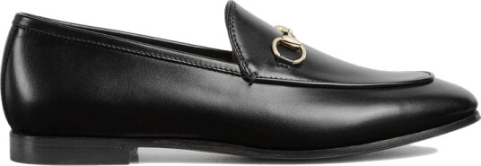 Gucci Dame Sko Svart 38 1/2 EU, Gucci Dame Sko Svart 38 1/2 EU,