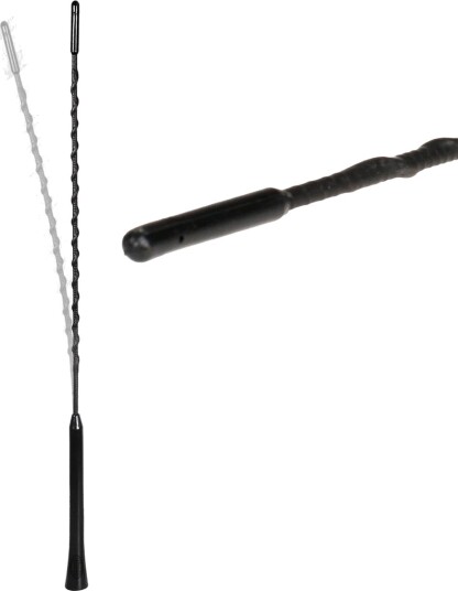 HEYNER 540440 Antenne HEYNER 540440 Antenne