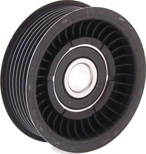 Strammehjul kilerem ASVA MBBP 001
