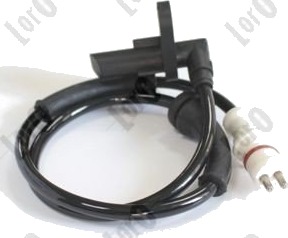 Sensor ABS ABAKUS 120 03 089