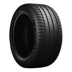 Michelin Pilot Sport 4 S 265/35R20 102Y