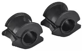 Stabilisator foring DELPHI TD1197W Stabilisator foring DELPHI TD1197W