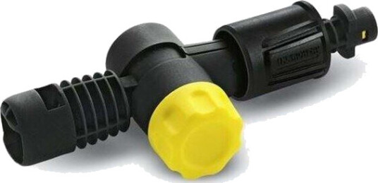 Kärcher Accessories Vario joint