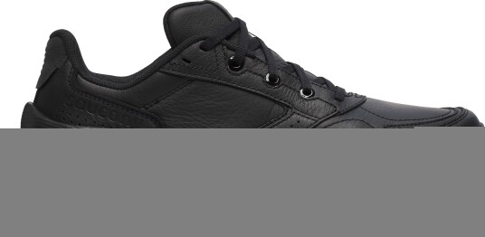 Saucony Mens Guide Metro Le Wide Triple Black 42.5" Saucony Mens Guide Metro Le Wide Triple Black 42.5"