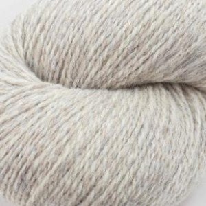BC Garn Semilla Pura 04 Beigegraumeliert BC Garn Semilla Pura 04 Beigegraumeliert