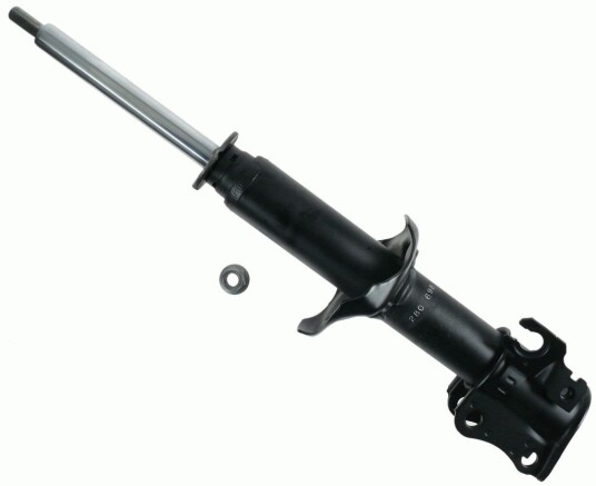 Støtdemper SACHS 280 698