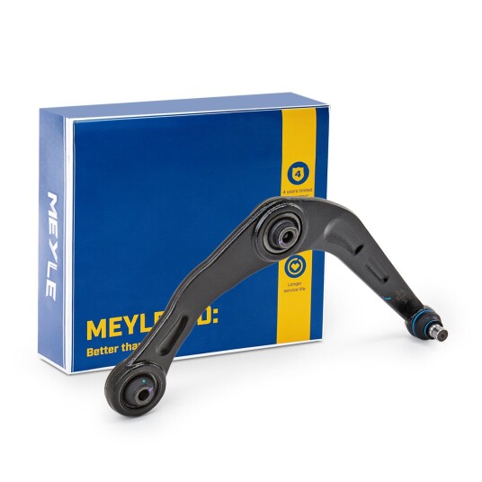Bærebru/bærearm MEYLE 11-16 050 0007/HD Bærebru/bærearm MEYLE 11-16 050 0007/HD