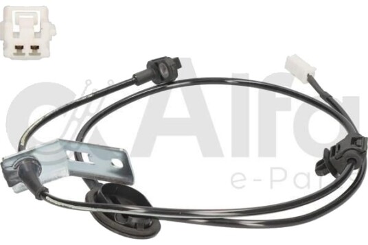 Alfa e Parts AF01571 Sensor ABS Alfa e Parts AF01571 Sensor ABS