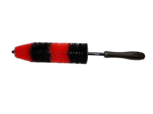 Care Felgbørste
Fleksibel 34cm C1367