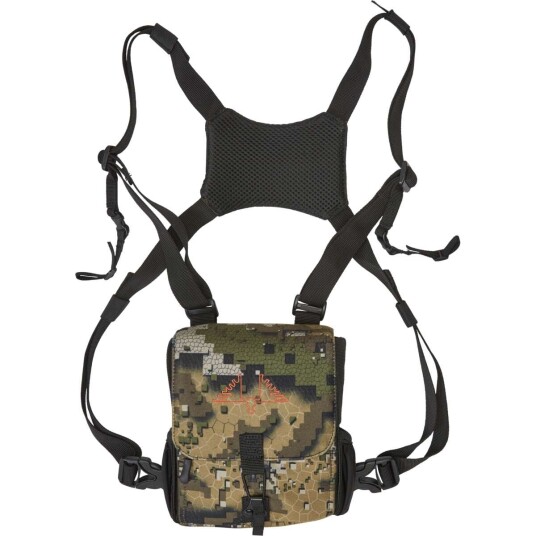 Swedteam Ridge Bino Bag Desolve Veil Onesize Swedteam Ridge Bino Bag Desolve Veil Onesize