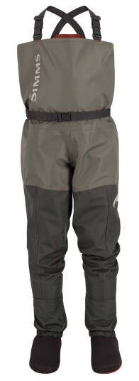 Simms Kid"S Tributary Stockingfoot Simms Kid"S Tributary Stockingfoot