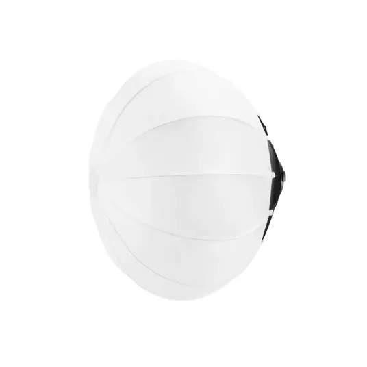 Godox GL3 Lantern Softboks 90cm G mount Godox GL3 Lantern Softboks 90cm G mount