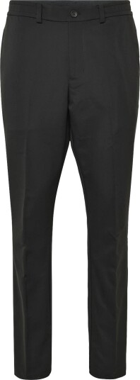 BOSS | Tr_Goc Swing L | 50