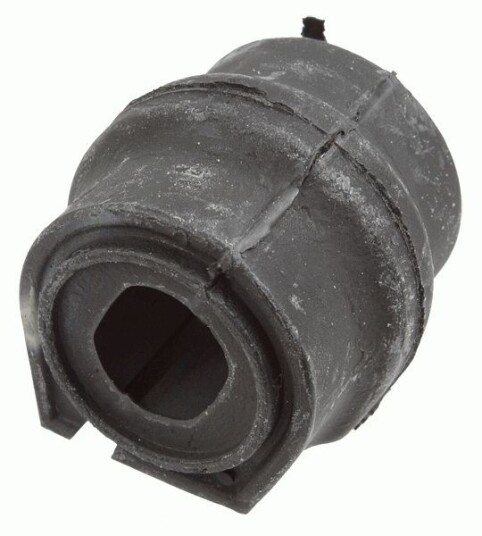 Stabilisator foring LEMFÖRDER 37493 01