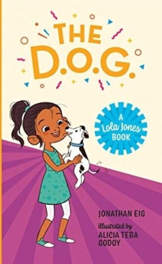 The D.O.G.