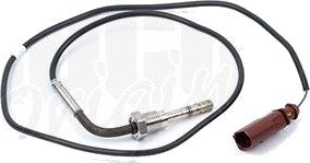 Sensor, eksostemperatur HÜCO 137076 Sensor, eksostemperatur HÜCO 137076