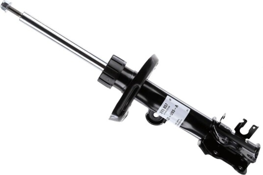 Støtdemper SACHS 315 857