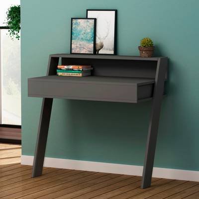 Homitis Skrivebord Cowork 1645957-01-0