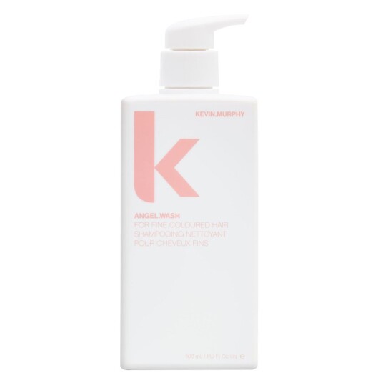 Kevin Murphy Kevin.Murphy Angel.Wash 500ml