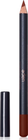 Aden Lipliner Pencil POISON APPLE 59