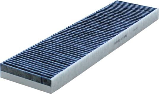FILTRON K 1239A Kupefilter FILTRON K 1239A Kupefilter