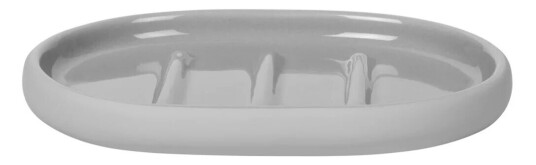 Blomus Sono såpefat 10x13 cm Micro chip 1716033-07-0 1716033-01-0