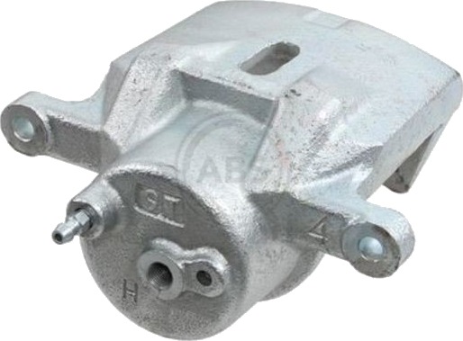 A.B.S. 728431 Bremsecaliper A.B.S. 728431 Bremsecaliper