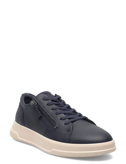 ECCO Move W - Navy - 39