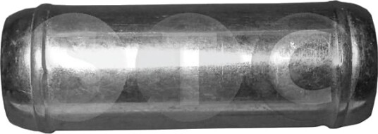 STC T403043 Radiatorslange
