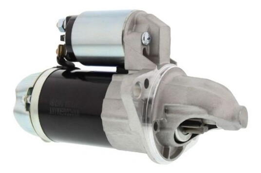 Starter MAPCO 13992 Starter MAPCO 13992
