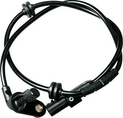 Sensor, ABS DENCKERMANN B180147