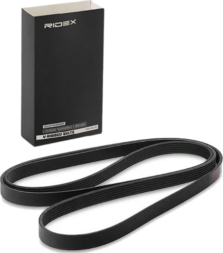 Multireim RIDEX 305P0235