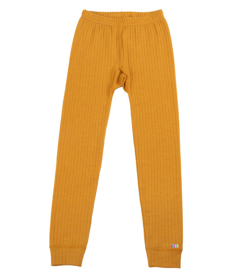 Joha Leggings Ull Gul 150 Leggings Joha Leggings Ull Gul 150 Leggings