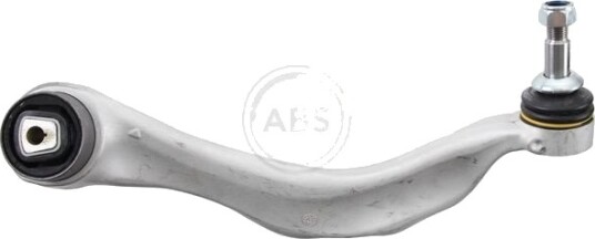 A.B.S. 211163 Bærearm