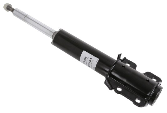 Støtdemper SACHS 319 964