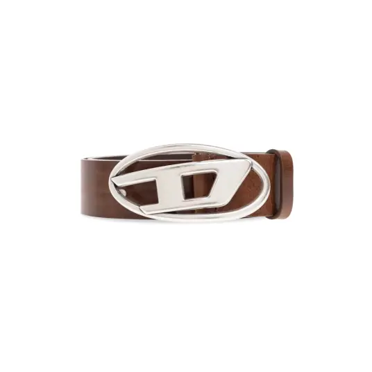 Diesel Herre Accessories Brun 85 CM,