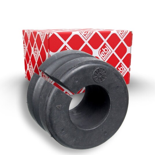 Stabilisator foring FEBI BILSTEIN 41011 Stabilisator foring FEBI BILSTEIN 41011
