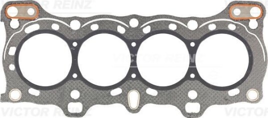 Toppakning REINZ 61 52360 00 Toppakning REINZ 61 52360 00