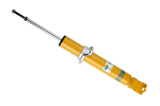 Støtdemper BILSTEIN 24-249638