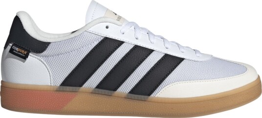 Adidas Performance Training Spezial White 43 1/3