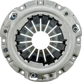 Trykkplate, clutch AISIN CF-916