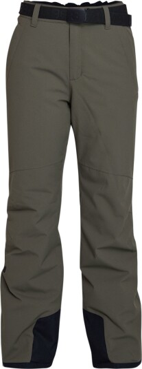 8848 Altitude Atoc 2.0 Pant Royal Green 170