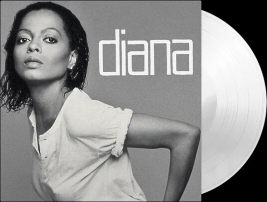 Diana