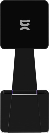 Espresso Stand+ Pro skjermstativ