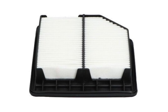 Luftfilter KAVO PARTS HA 8649 Luftfilter KAVO PARTS HA 8649