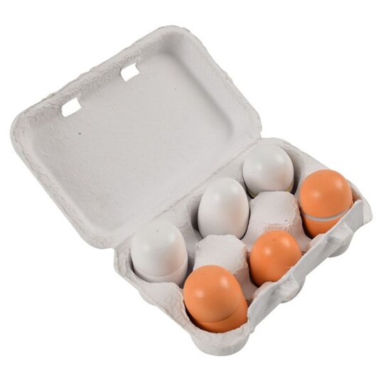Magni Egg Tray Magni Egg Tray