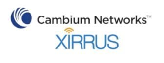 Cambium Xirrus Wall Mounting Kit For Xr500 Or Xr600 Series Aps 90 Degree Mounting Bracket Cambium Xirrus Wall Mounting Kit For Xr500 Or Xr600 Series Aps 90 Degree Mounting Bracket