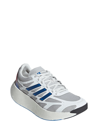 adidas Originals Adizero Aruku - Multi/patterned - 39 1/3 adidas Originals Adizero Aruku - Multi/patterned - 39 1/3