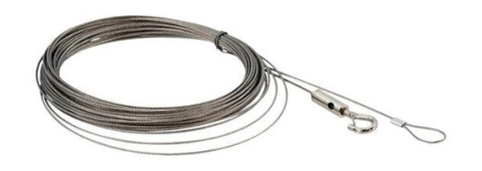 Axis TC1901 Axis TC1901
